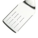 BBQ spatula 46 cm