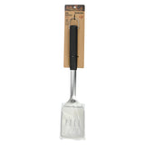 BBQ spatula 46 cm