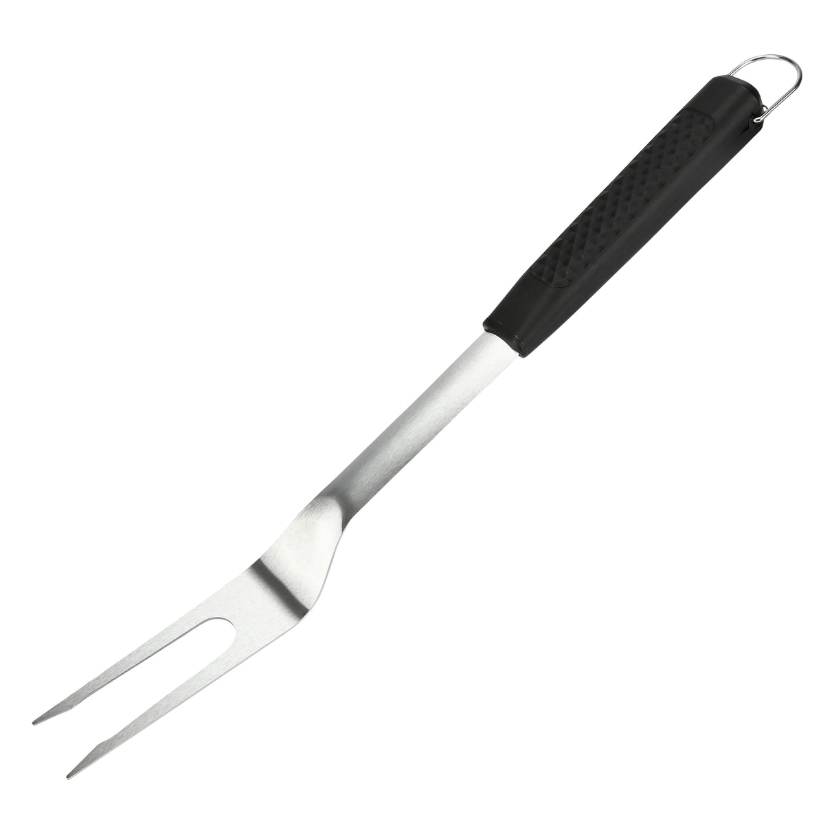 Grillgabel 46 cm