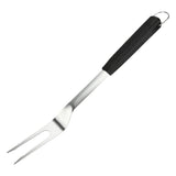 Grillgabel 46 cm