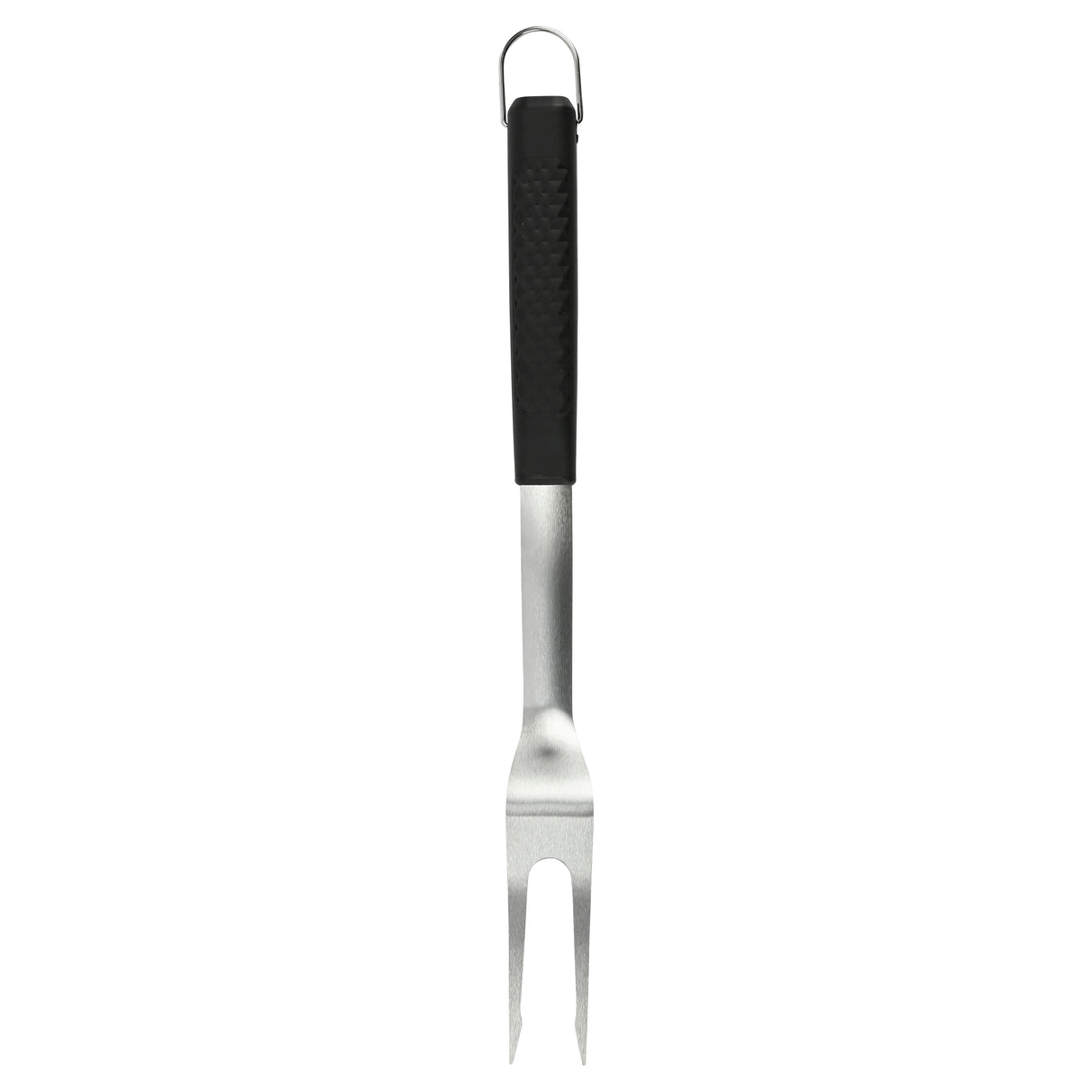 Grillgabel 46 cm