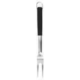 Grillgabel 46 cm