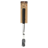 Brosse à barbecue 47 cm