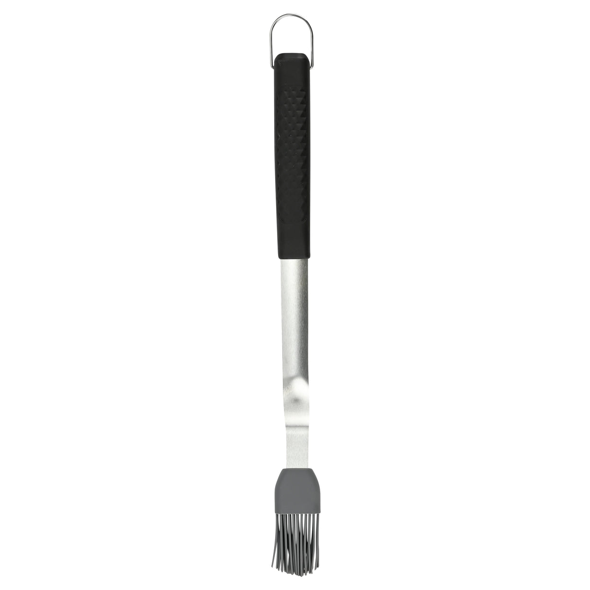 Brosse à barbecue 47 cm