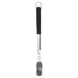 Brosse à barbecue 47 cm