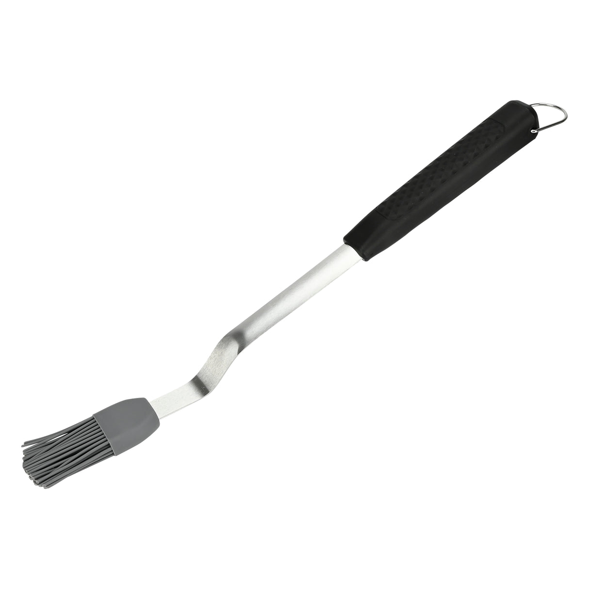 Brosse à barbecue 47 cm
