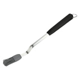 Brosse à barbecue 47 cm
