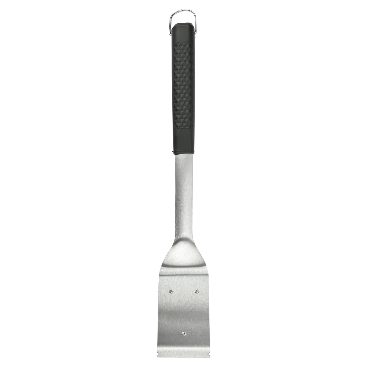 Grillbürste 44,5 cm