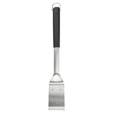 Grillbürste 44,5 cm