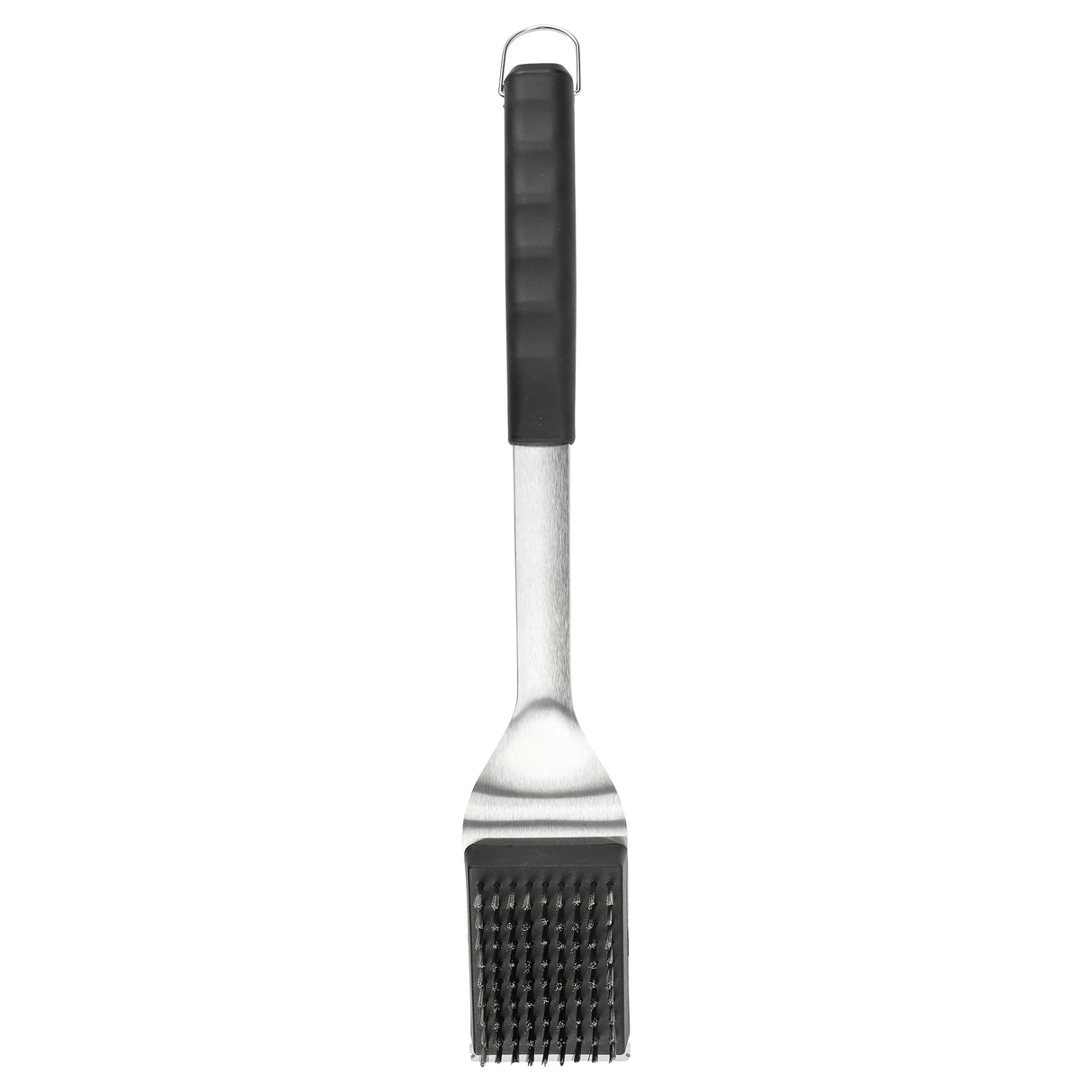 Grillbürste 44,5 cm