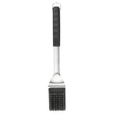Grillbürste 44,5 cm