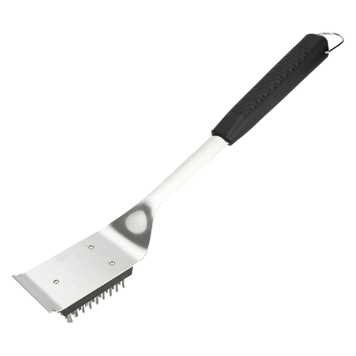 Grillbürste 44,5 cm