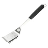 Grillbürste 44,5 cm
