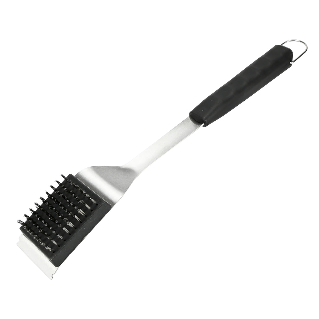 Grillbürste 44,5 cm
