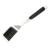 Grillbürste 44,5 cm