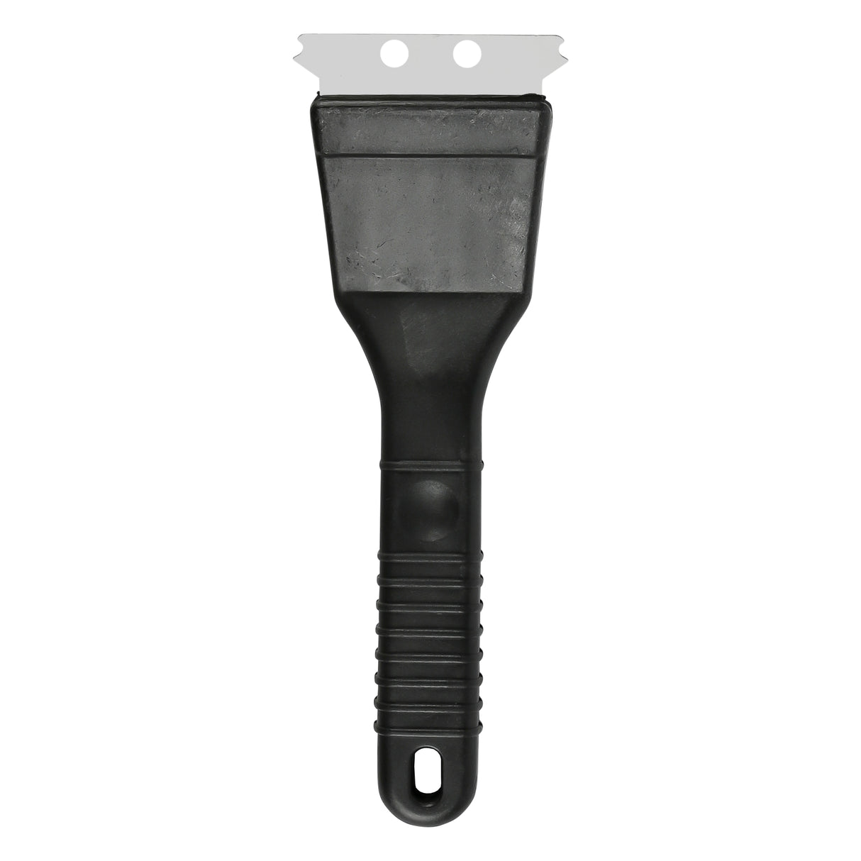 Grill-Reinigungsbürste