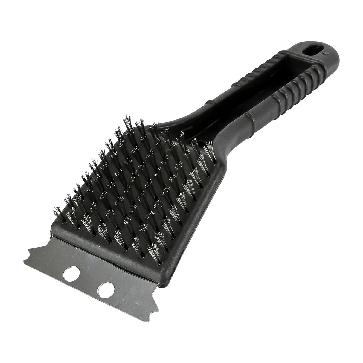 Grill-Reinigungsbürste