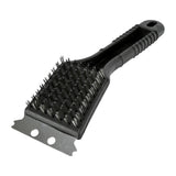Grill-Reinigungsbürste