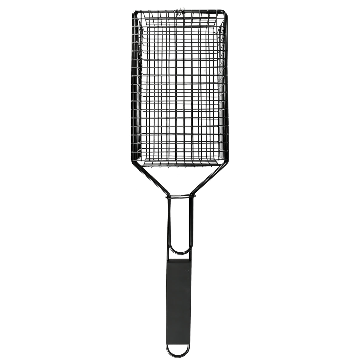 BBQ-Grill