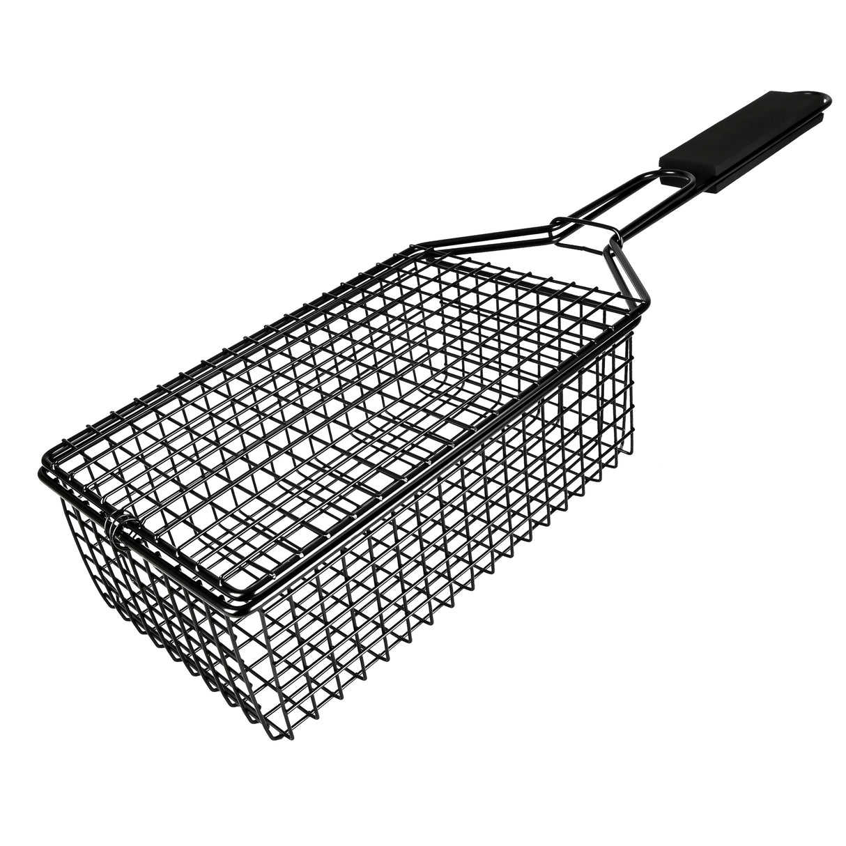 BBQ-Grill