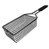 BBQ-Grill