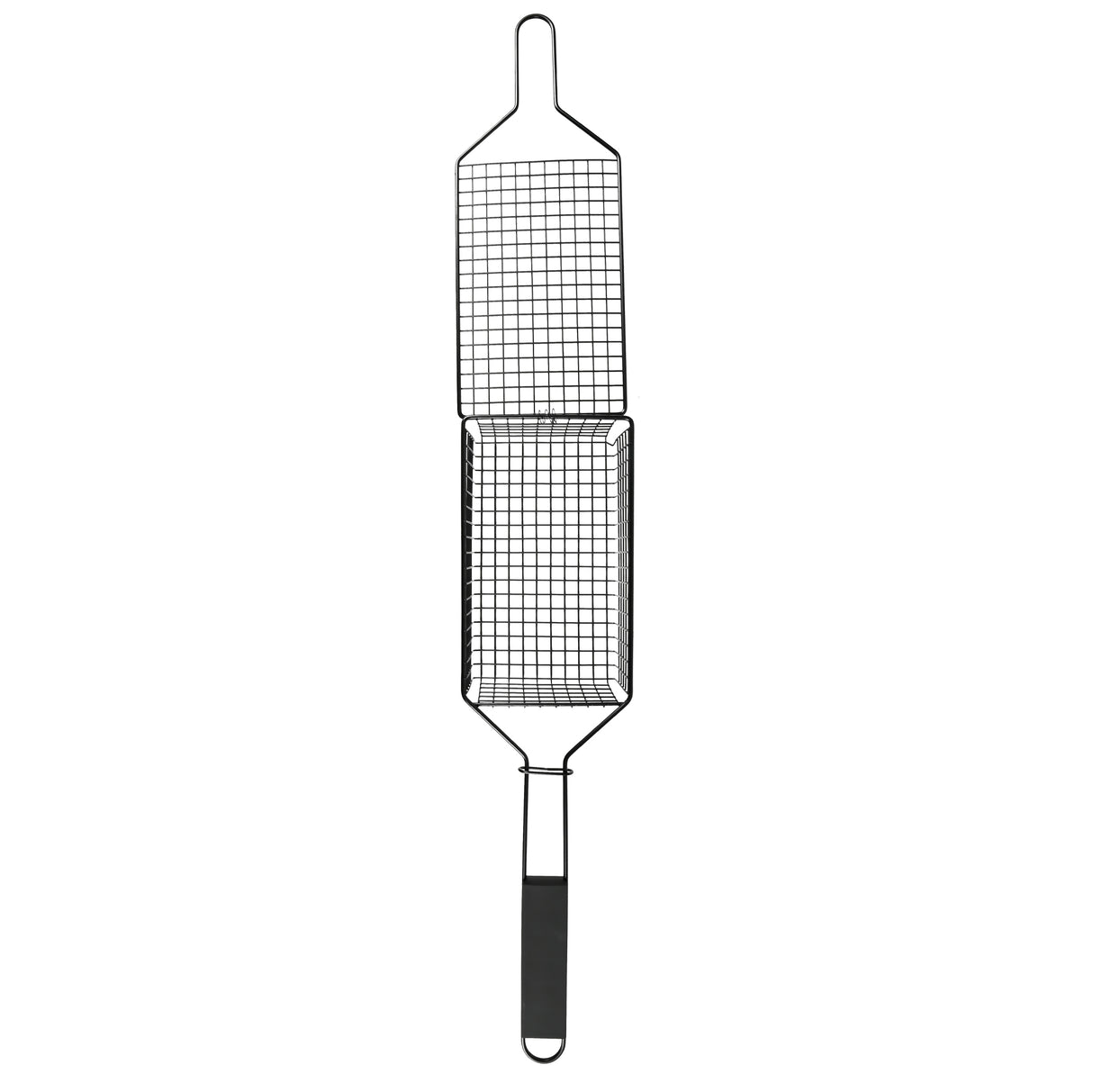 BBQ-Grill