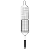 BBQ-Grill