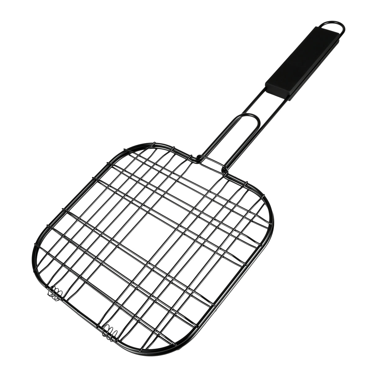 BBQ Hamburger grill