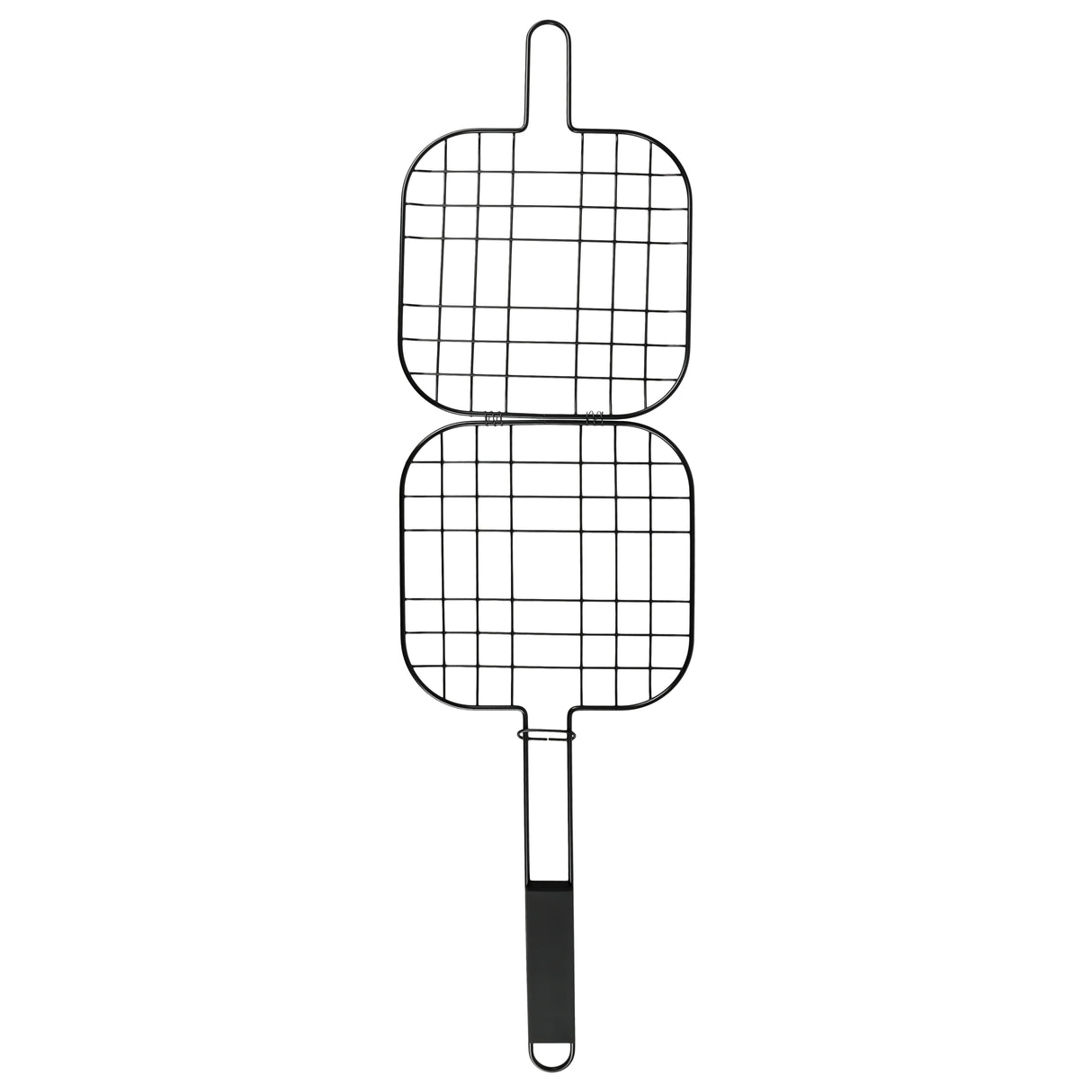 BBQ Hamburger grill