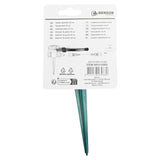 Tuinsproeier 20 cm