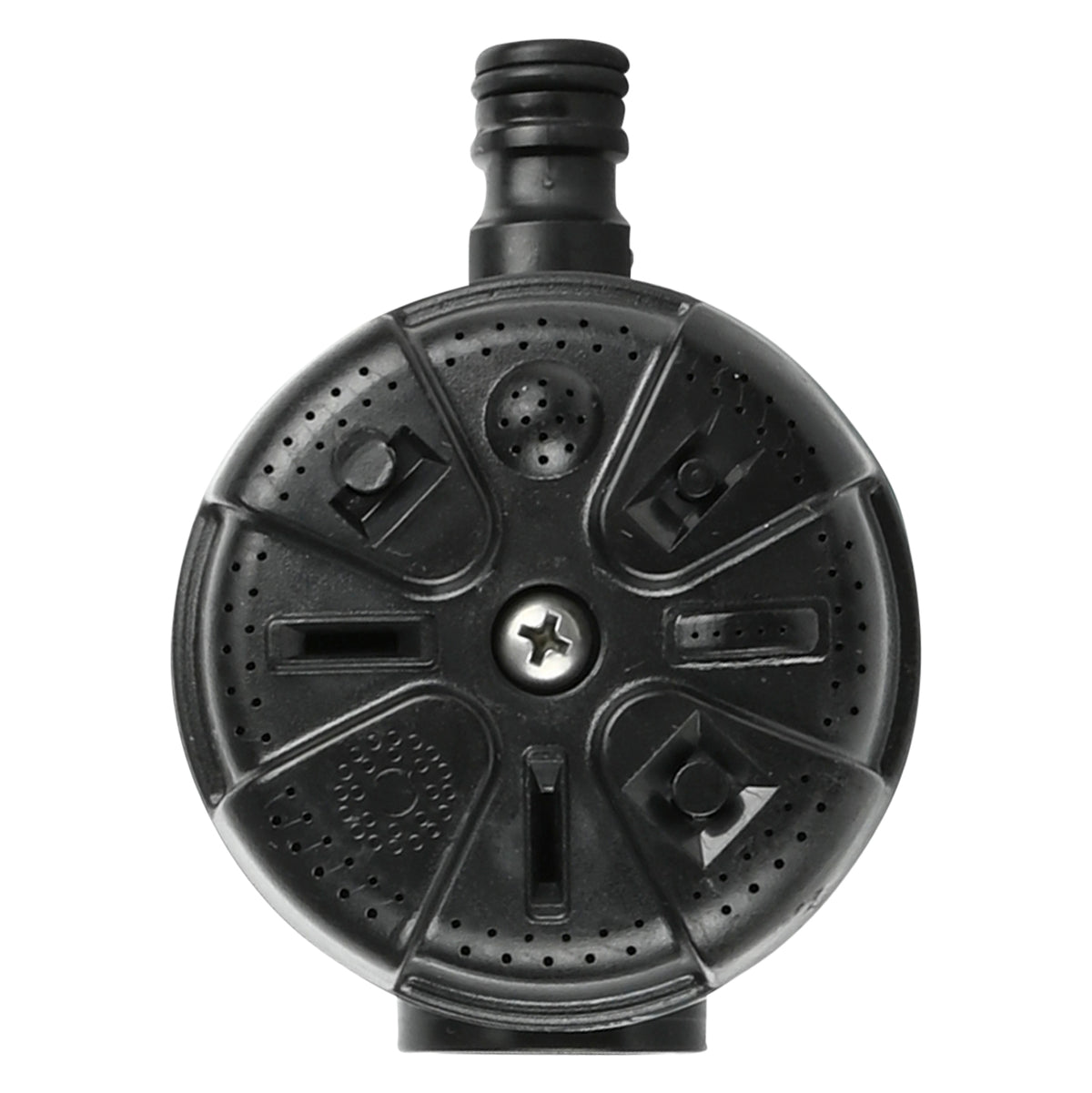 Tuinsproeier 20 cm