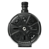 Tuinsproeier 20 cm