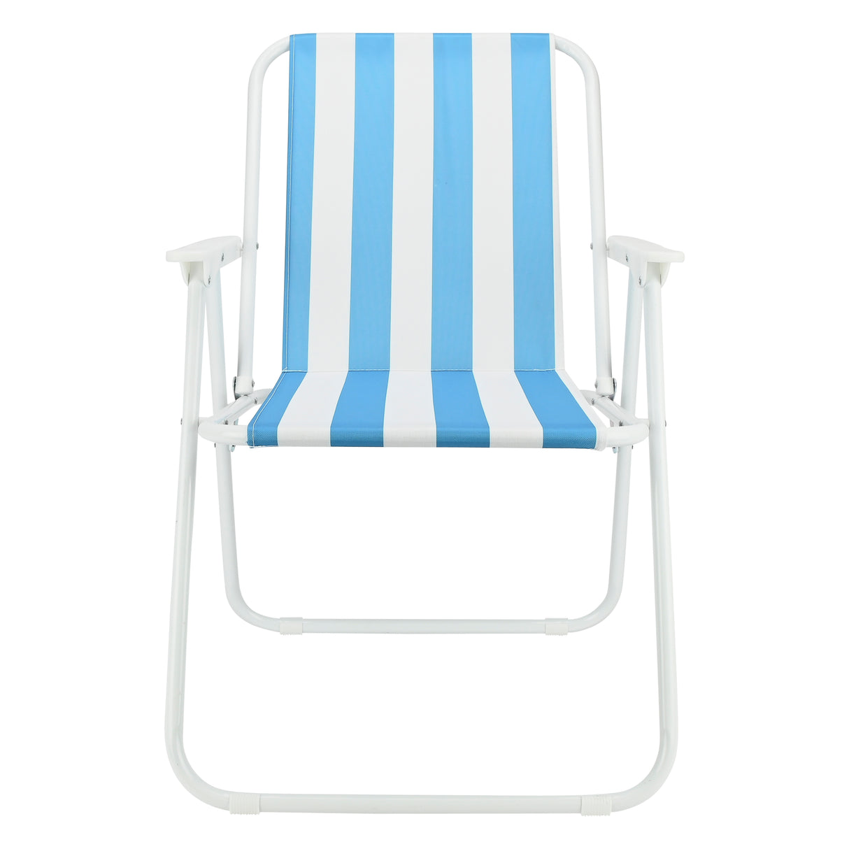 Camping chair 60.3 x 51.3 x 75 cm