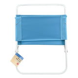 Chaise de plage