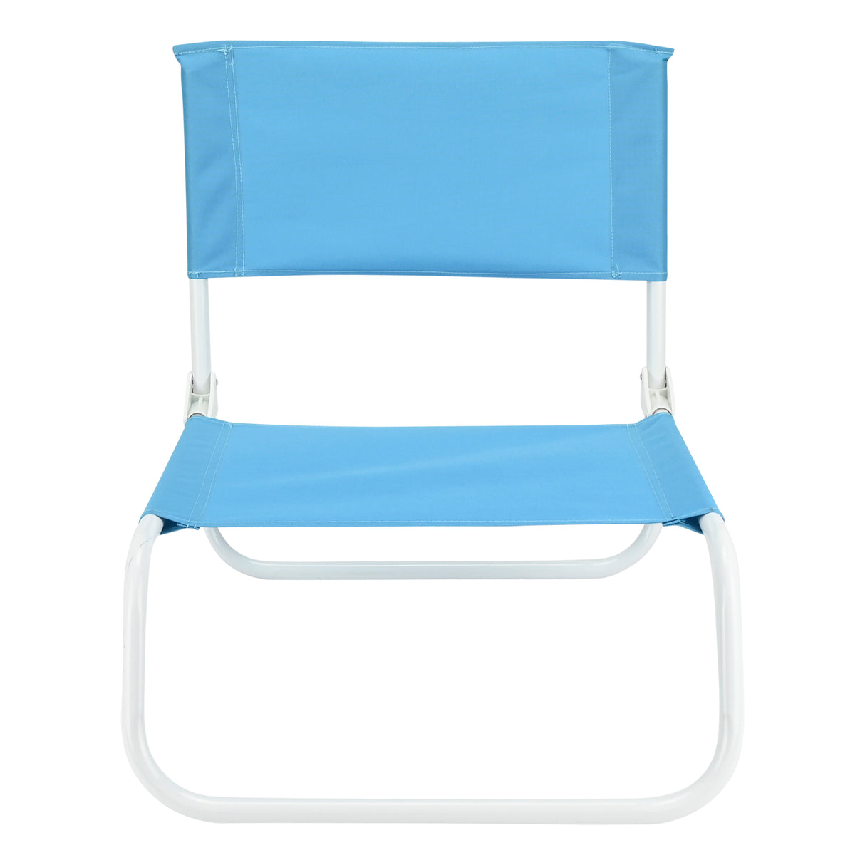Chaise de plage