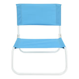 Chaise de plage