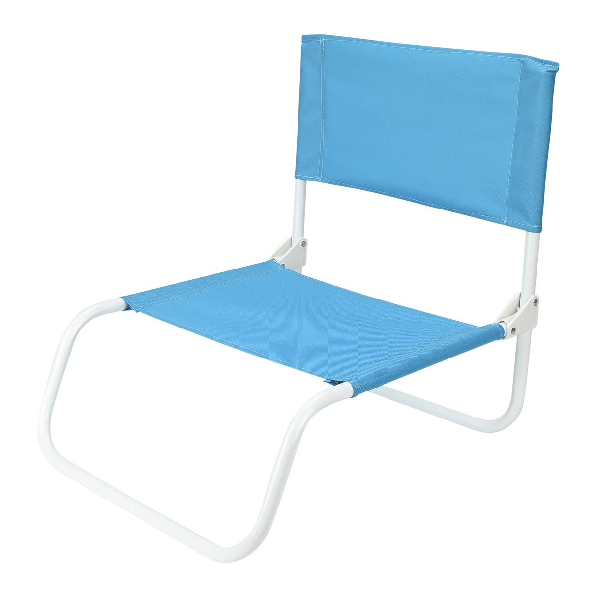 Chaise de plage