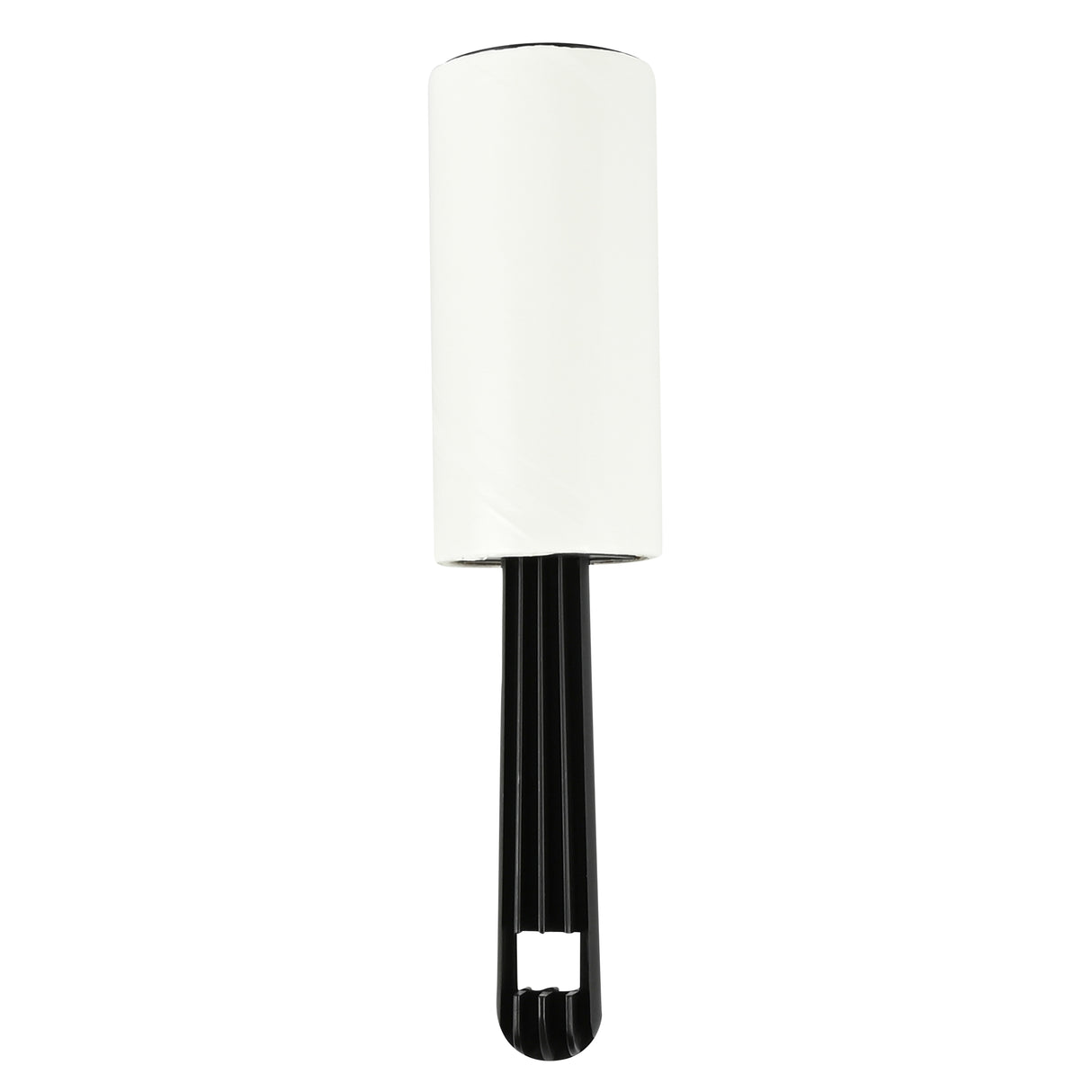 Kledingroller 3 dlg basic