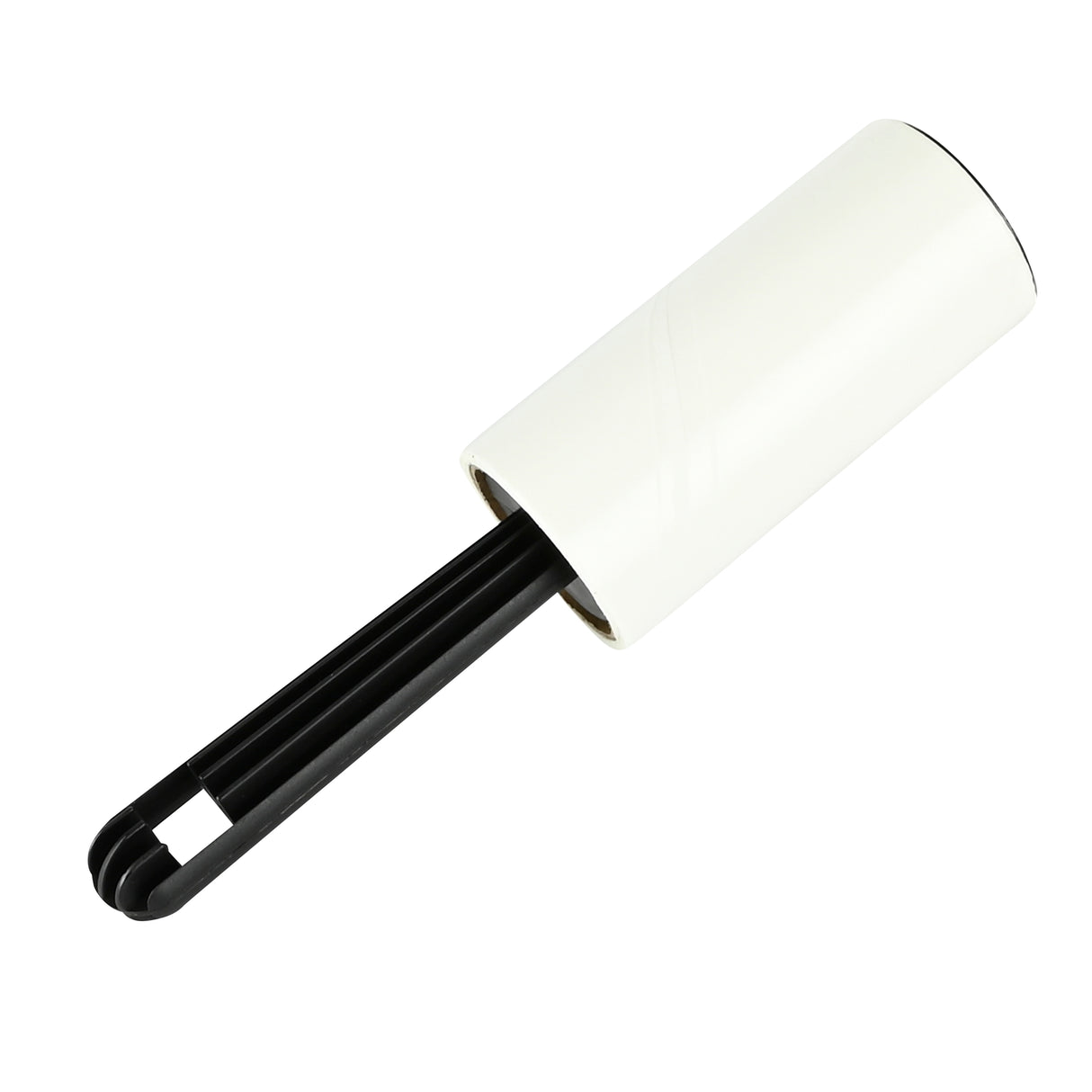 Kledingroller 3 dlg basic