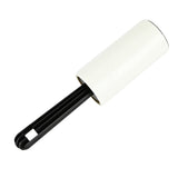 Kledingroller 3 dlg basic