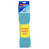 Vileda microfibre cloth XXL 34 x 36 cm 4 pcs