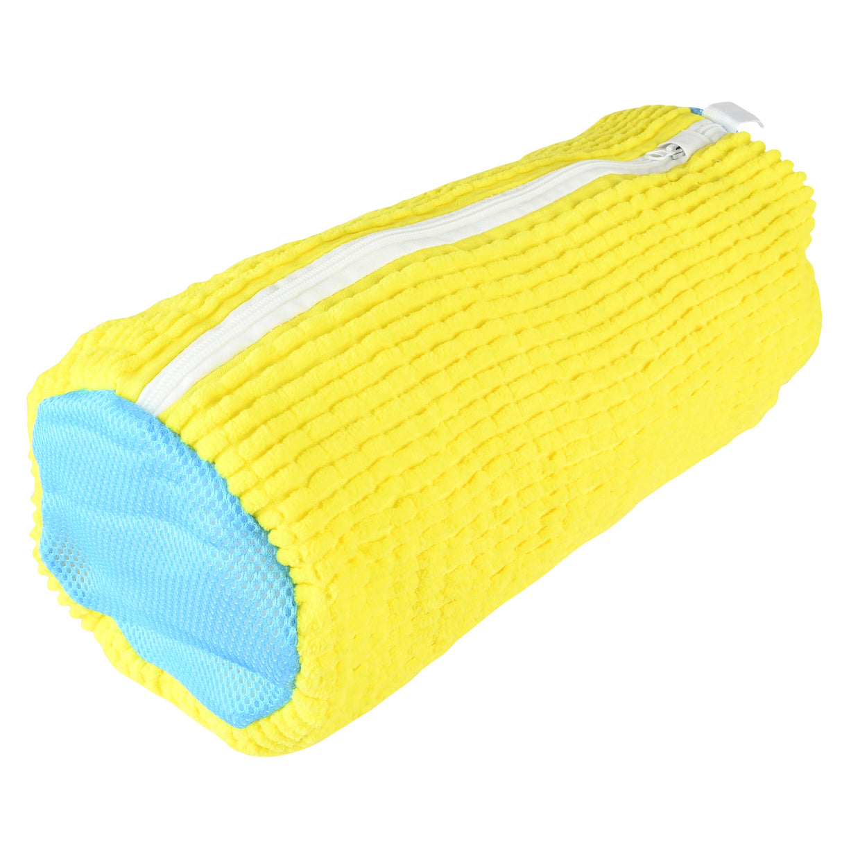 Waszak schoenen chenille 39 x 18 cm
