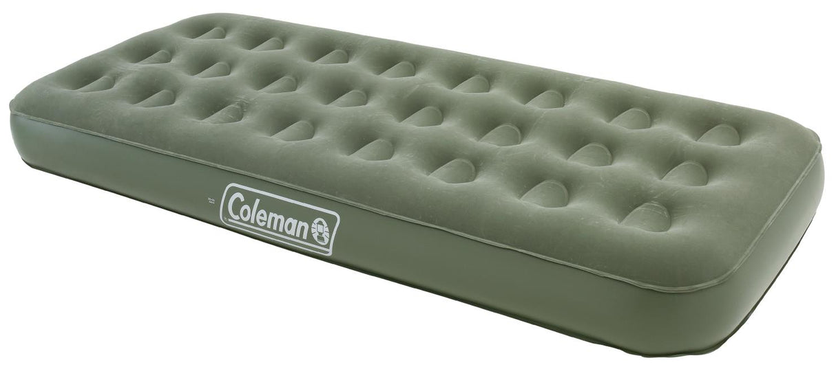 Coleman Maxi Comfort Einzel-Luftmatratze