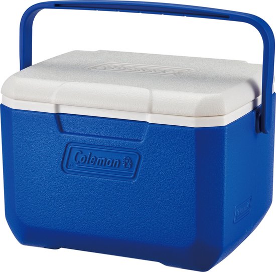 Glacière Coleman 5QT Performance