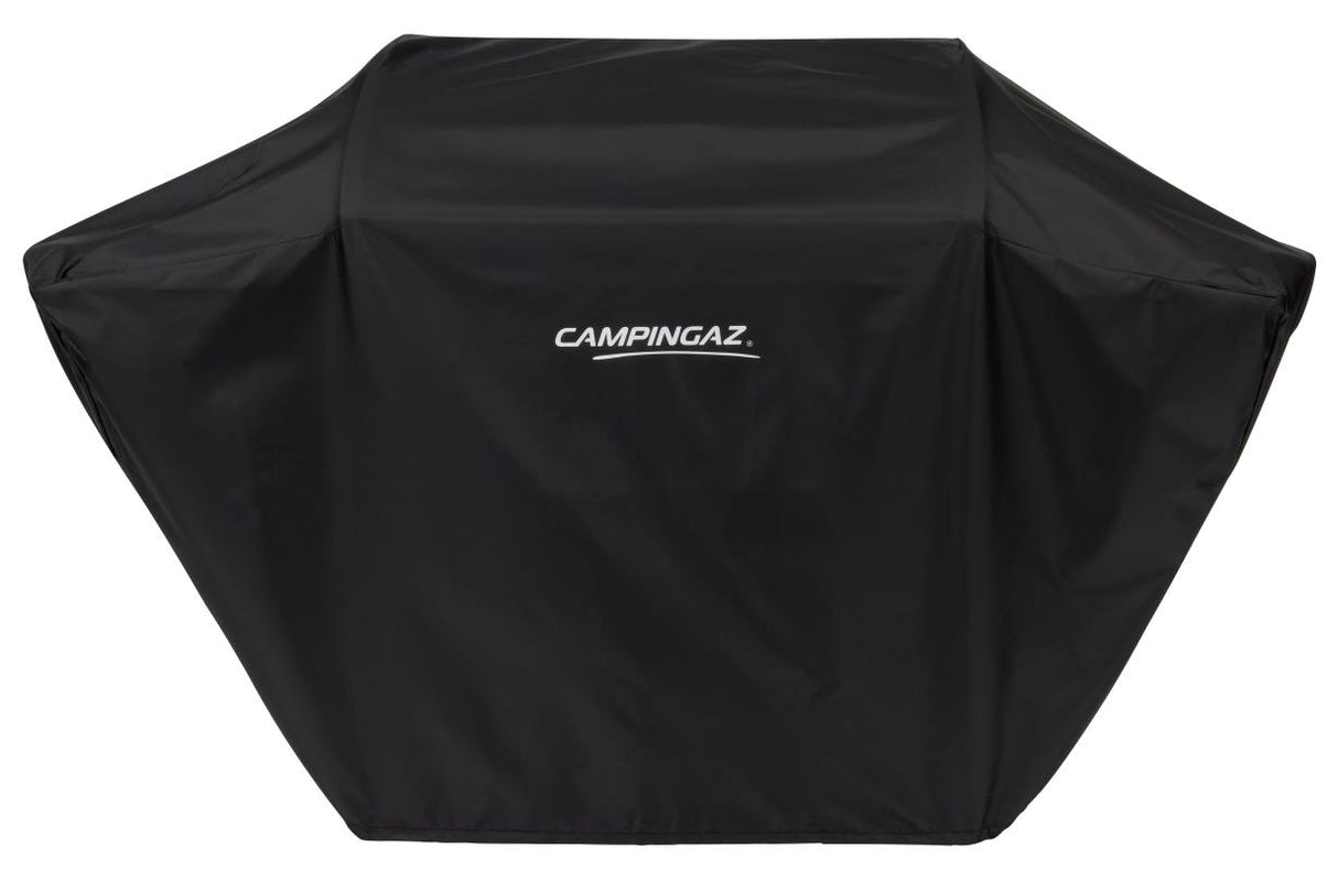 Campingaz Classic Schutzhülle S