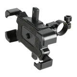 Telefoonhouder fiets easy clip