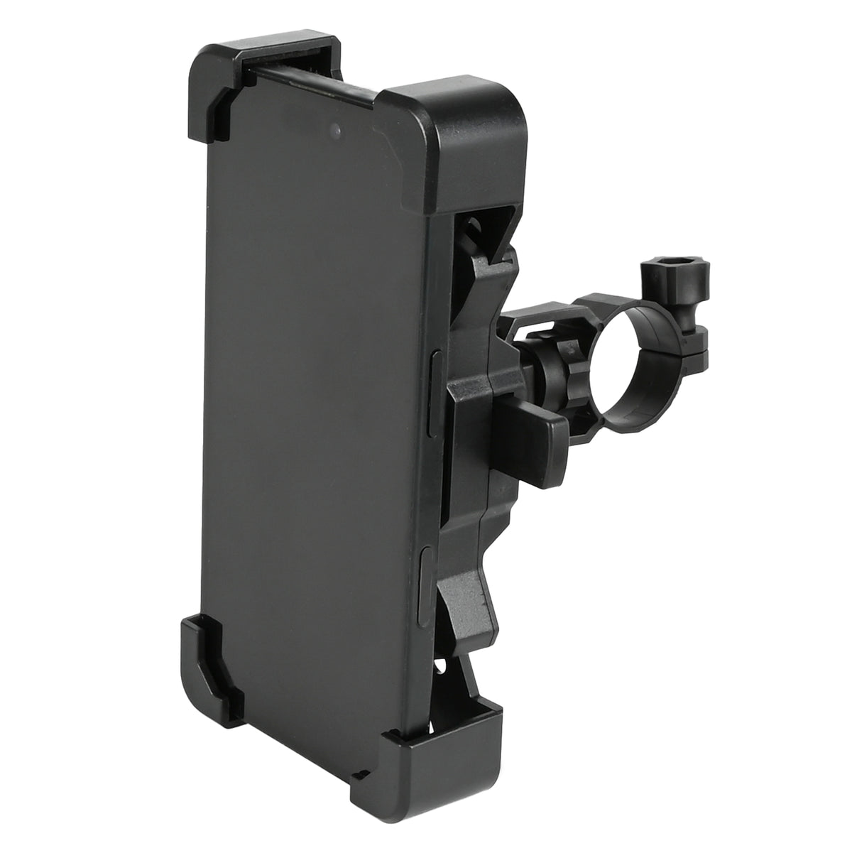 Telefoonhouder fiets easy clip