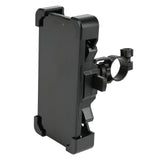 Telefoonhouder fiets easy clip