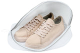Filet A ligne chaussures 42 x 24 cm