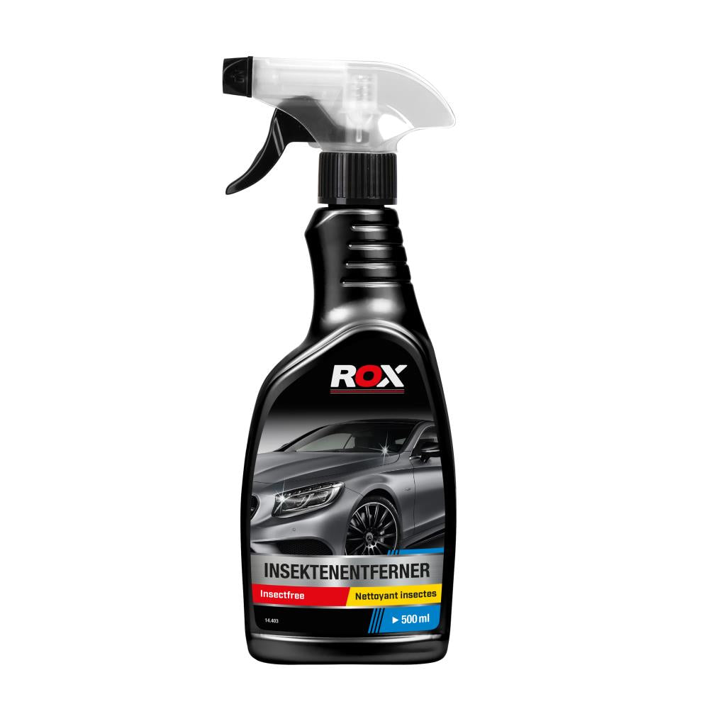 ROX Insektenentferner 400 ml